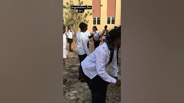 Rate her dance 💃 #comedy #funny #brainjottercomedy #brainjottercomedian #fyp #viral #trending