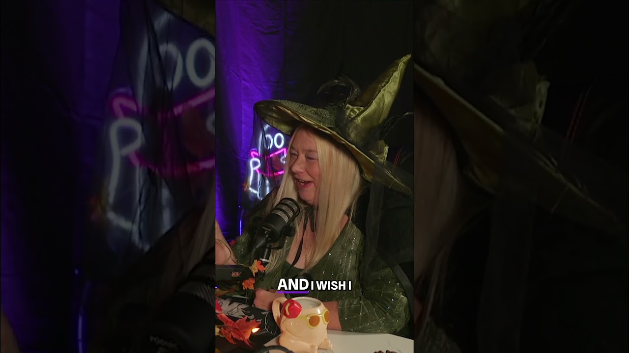 Stones Thrown ! Nelson Rehmeyer's House Story 