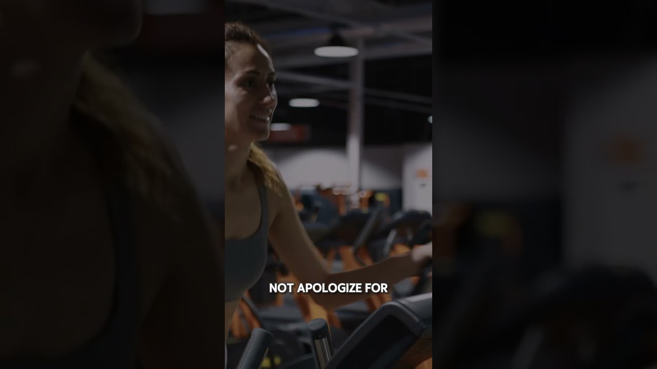 Master The Art Of Saying No Protect Your Time And Energy 