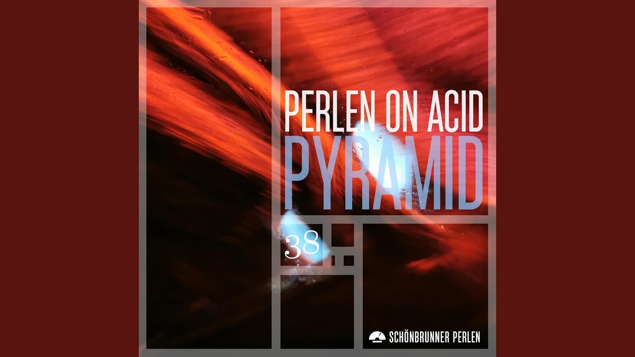 Watch Cant Stop on YouTube Watch Cant Stop on YouTube