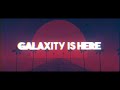 Trailer galaxity