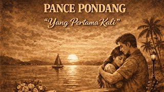 Download Lagu YANG PERTAMA KALI - Pance Pondang| Cover Rock Orkestra by SanKustik  MP3