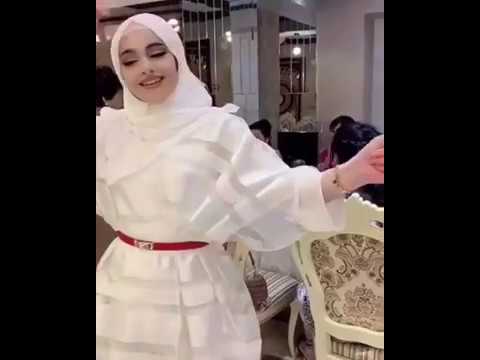 Скачать Бесплатно Порно Видео Шабнами Сурайо