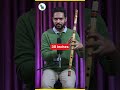 Capture de la vidéo E Bass (Base) Flute For Indian Classical Music