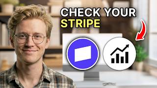 How to Check Your Stripe Balance - Easy Guide 2026