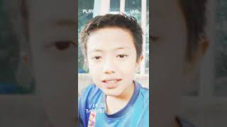 DJ CICAK CICAK DI DINDING..FULL BIT...