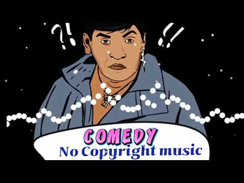 Comedy background music Tamil comedy BGM #comedyvideo #comedy