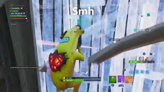 Peelys Video