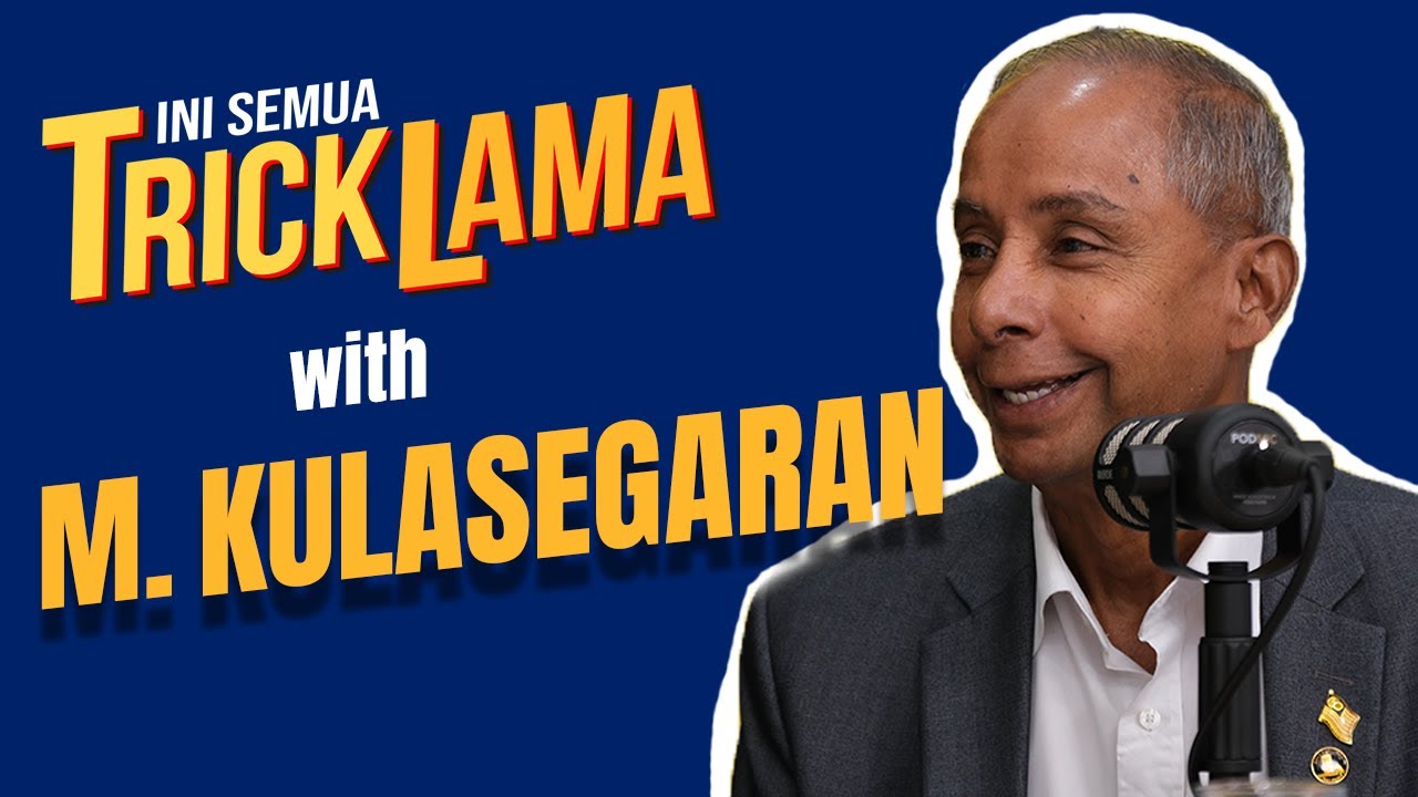 Trick Lama: Madani Law Reform, Cabinet Reshuffle & Indian Representation