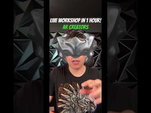 Join The Live Workshop Https Www Youtube Com Live TScKywECf4c Si V2jQqm3PRv6GKm2A 