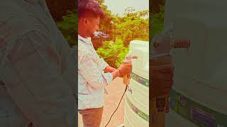 UPVC pipeline for fitting supreme