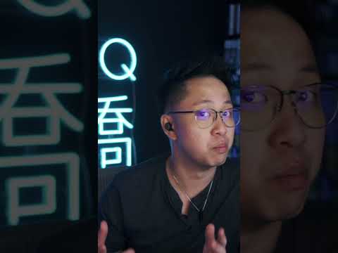 Grab your Overwatch coins + 7 Free Sweeps Entries! Ending SOON! #MicrosoftPartner #MicrosoftRewards