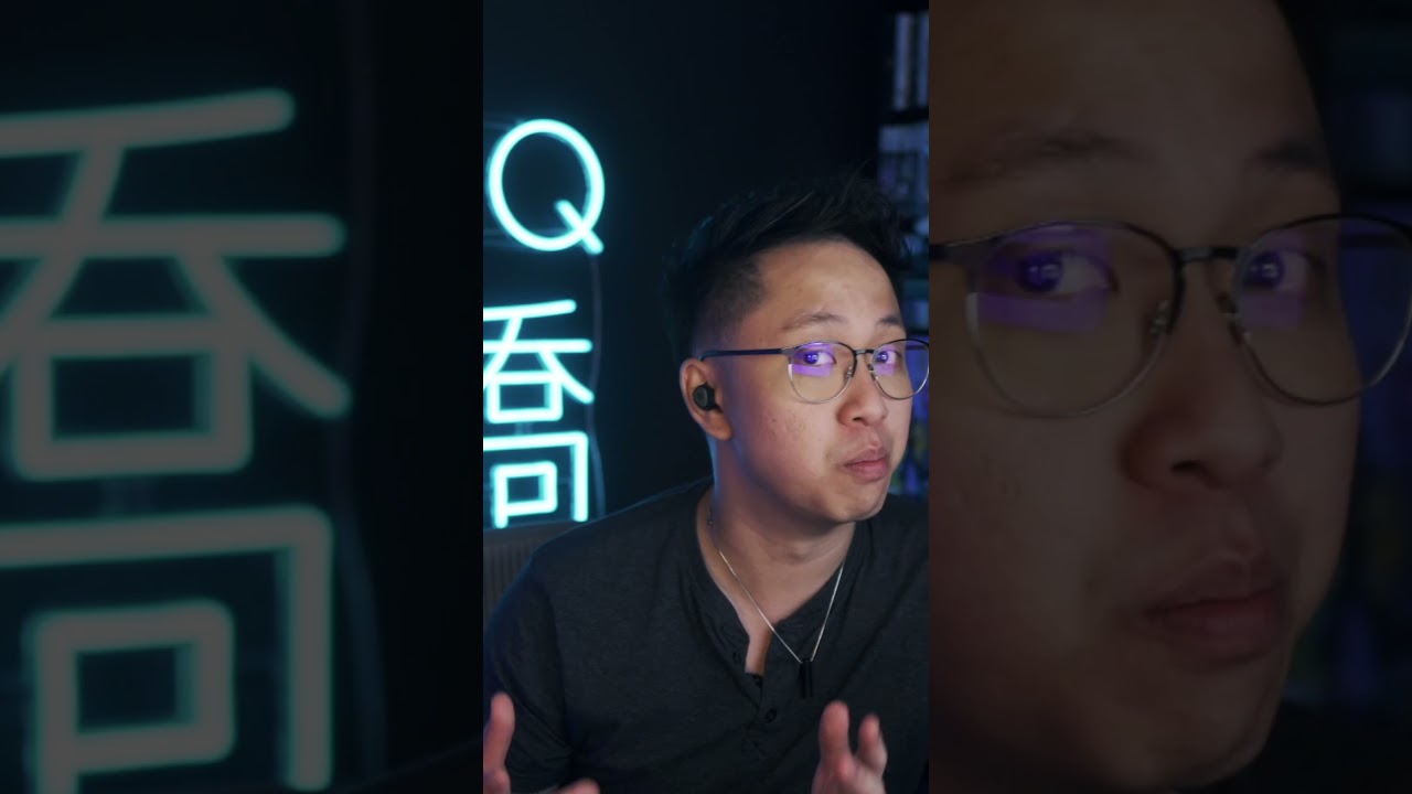 Grab your Overwatch coins + 7 Free Sweeps Entries! Ending SOON! 