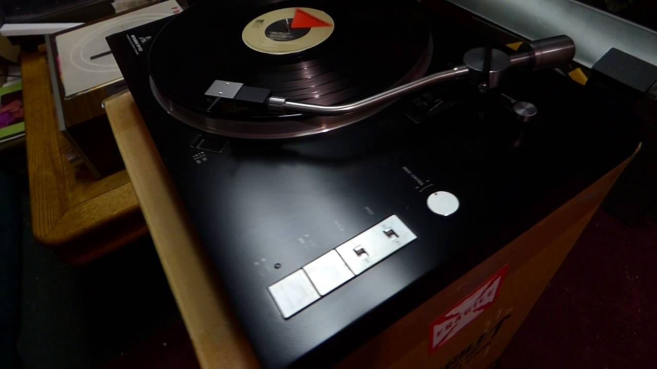 Mitsubishi dp 680q