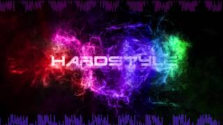 Code Black - Feels Good
