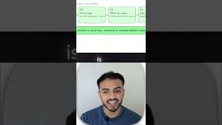Claude Code Routines vs Scheduled Tasks (AI Automation Tutorial)