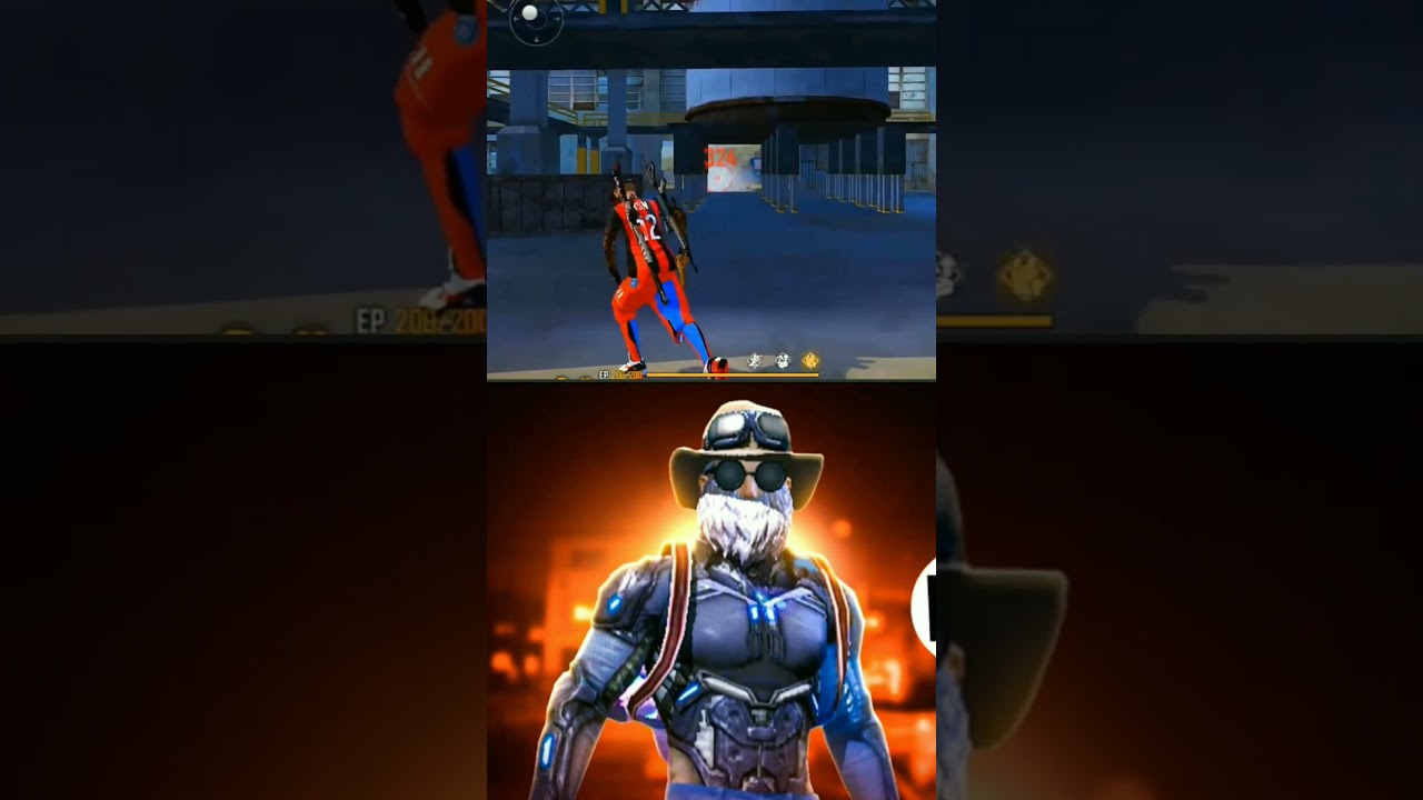 who is best...white 444 VS Hakai Tv 😱😱