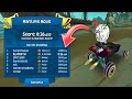 Hacker Stole My 1st Place in Maritime Move! 😡 | Beach Buggy Racing 2