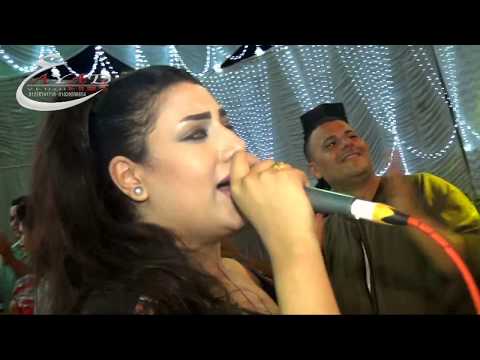 محمد حميد ويارا محمد من حبى فيك ياجارى مهرجان عائلات فراج دسوق شركة عياد للتصوير والليزر