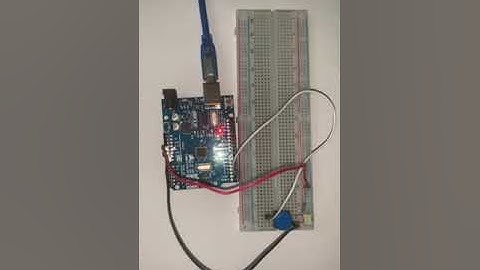 Arduino Uno timer1 interrupt and switch interrupt