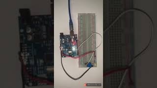 Arduino Uno timer1 interrupt and switch interrupt