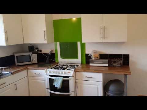 2 Bedroom house -Pennyacre Road, Kings Norton, Birmingham B14
