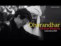 Dhurandhar Arabic Song Akshay Khanna Dance In Arabic Song Akshay Khanna Arabic Dance Dhurandhar