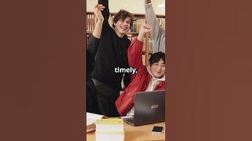 Expert Networking Assignment Help in Australia #NetworkingAssignmentHelp #AssignmentHelpAustralia