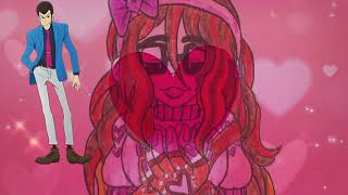 💗Boys~Meme💗  {Reupload}