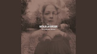 Hasta la Raíz - Natalia Lafourcade, Los Cojolites & Los Auténticos Decadentes