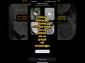 Cómo descargar fotos compartidas en un álbum de un grupo en Messenger #shorts #messenger