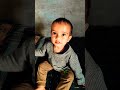 #trending #shorts #ytshorts #viral #cutebaby #funny