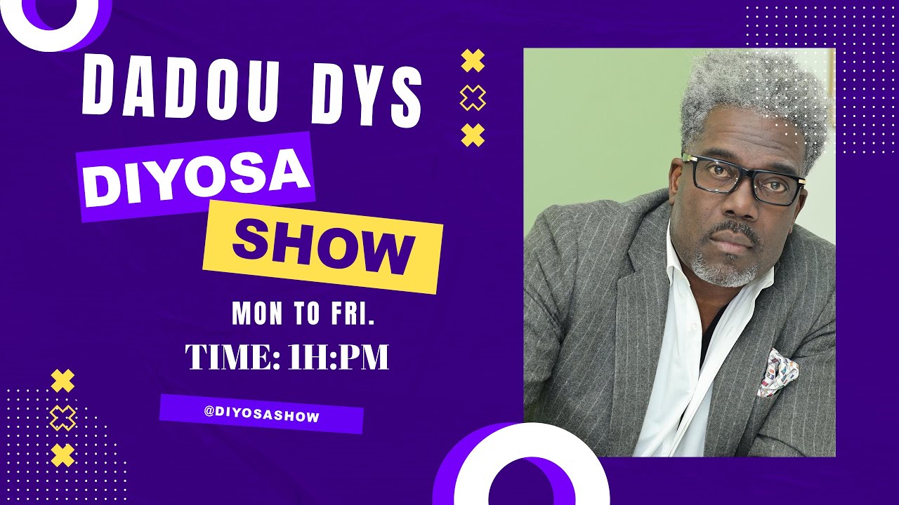 Jovelin Moise Sou Assasin Pala Li Jovenel Moise. 