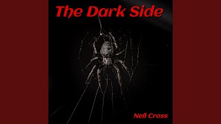 The Dark Side