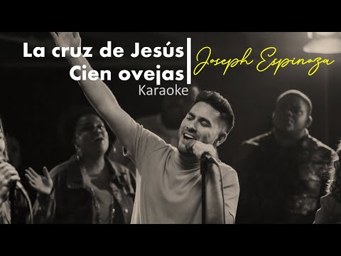 LA CRUZ DE