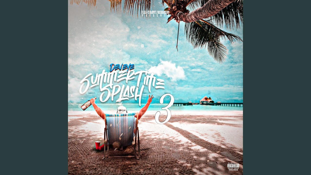 Watch Chocolate Puerto Rican (feat. Juicexx) on YouTube Watch Chocolate Puerto Rican (feat. Juicexx) on YouTube