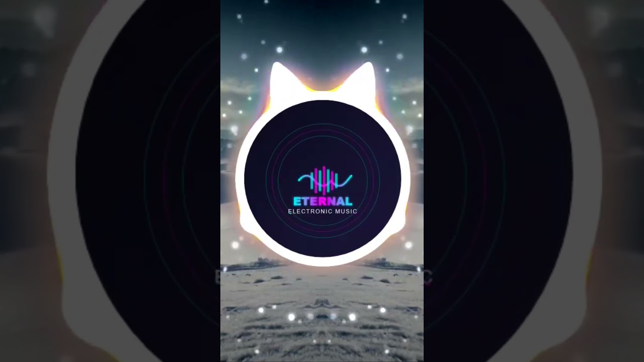 Rameses B - Archangel | Witch House (Copyright Free Music) EEM #remix #music #electronic