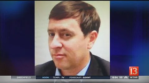 Police: Suspect in shooting at Mississippi's Delta State University is dead