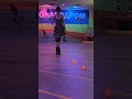 #обычная тренировка😉