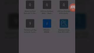 Dream league soccer mod apk screenshot 5