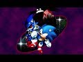 Look-A-Like (Sonic OVA) - Boss Remix