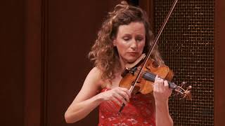 Concertshome Episode 51  Liszt  Shostakovich