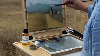Playing in the Mud: Simple Steps for Better Color