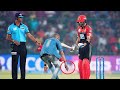 Top 10 Best Virat Kohli Fan Moments