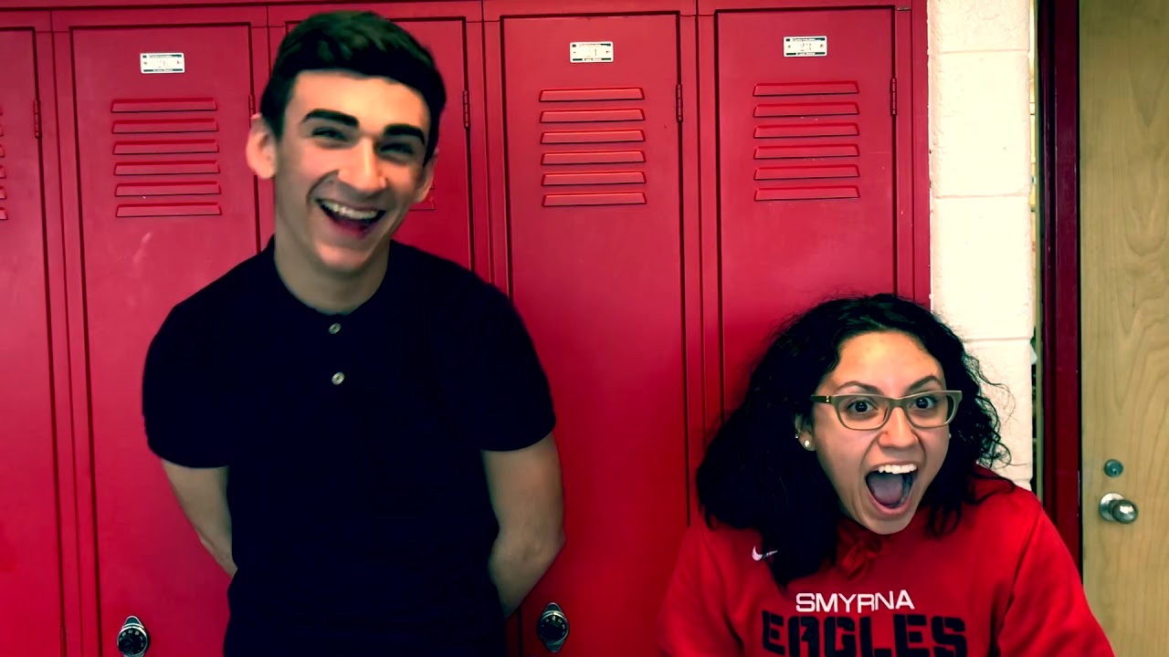 AP Spanish Social Issues