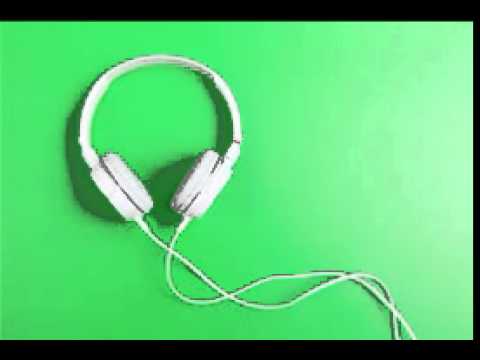 paul kalkbrenner - der breuzen