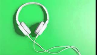 paul kalkbrenner - der breuzen