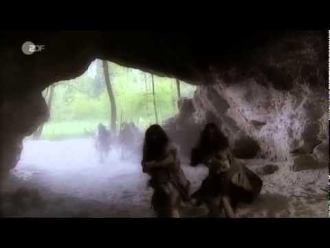 Video 4 Der Neandertaler     Was wirklich geschah