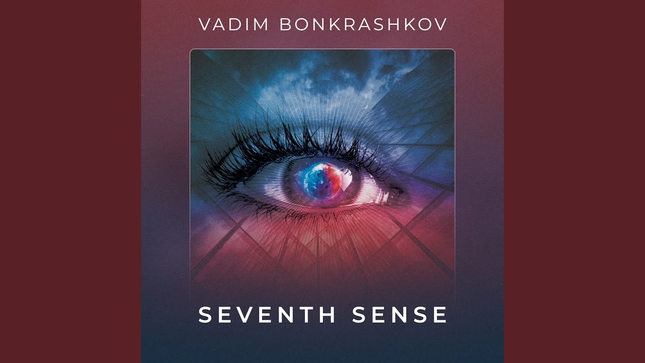 Seventh Sense