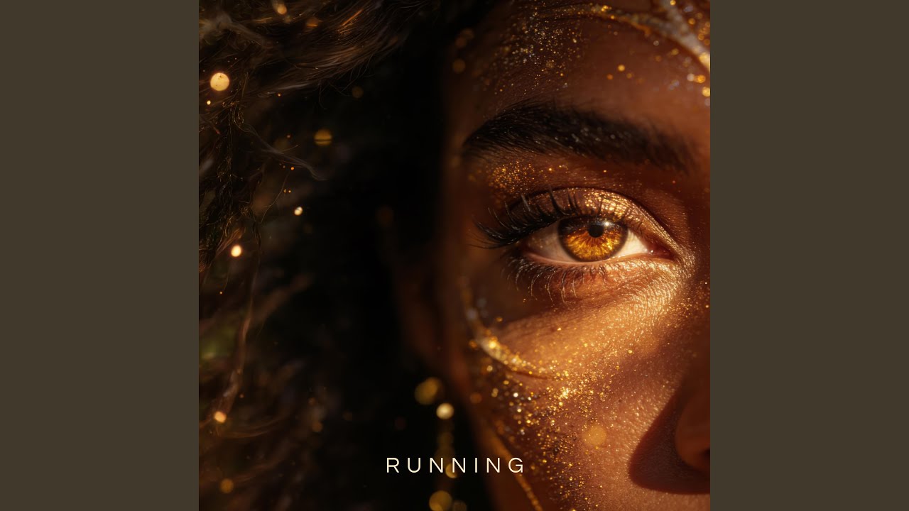 Guarda Running su YouTube Guarda Running su YouTube